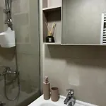 Apartment Liriq - Free Parking