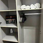 Apartment Liriq - Free Parking *