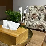 Apartment Liriq - Free Parking *