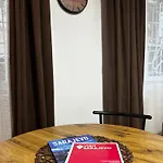 Apartment Liriq - Free Parking Sarajevo