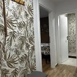 Apartment Liriq - Free Parking *