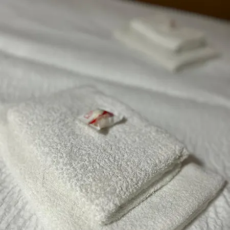 Liriq - Free Parking Apartamento Saraievo