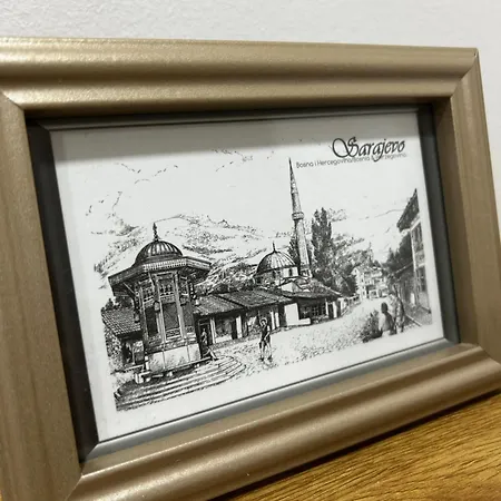 Liriq - Free Parking