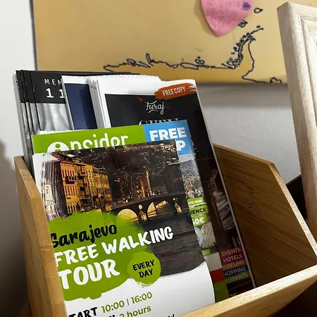 Liriq - Free Parking شقة