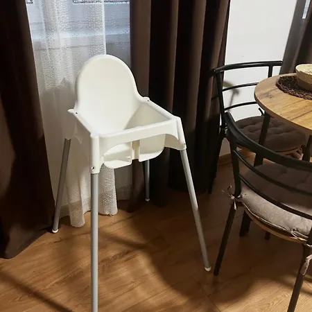 Liriq - Free Parking * Saraievo